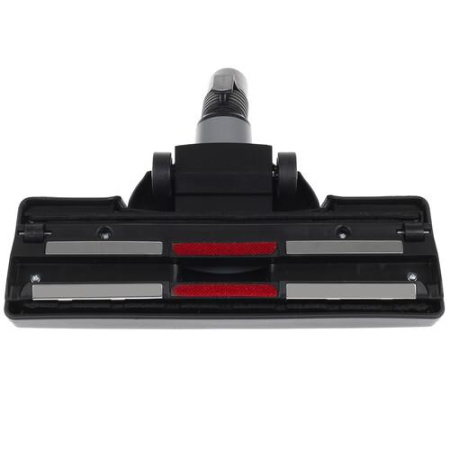 Пылесос Bosch Serie 4 BWD41720 зеленый