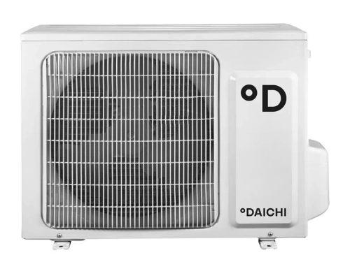 Сплит-система Daichi Ice50Avqs1R-1/Ice50Fvs1R-1 Ice