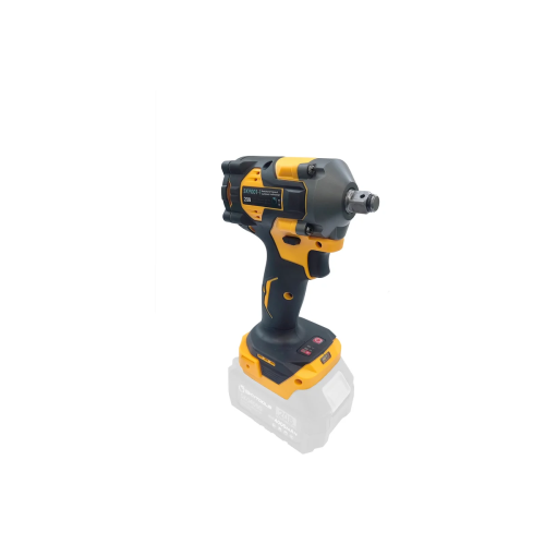 Гайковерт SKytools SK9001-1 без з/у и акб