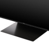 LED-телевизор TCL 65C835 черный