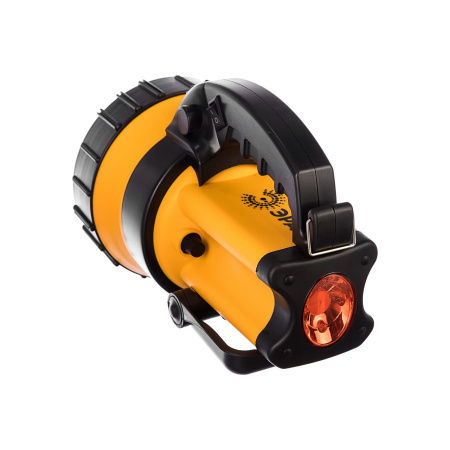 Фонарь ЭРА PA-603 (Б0031034)