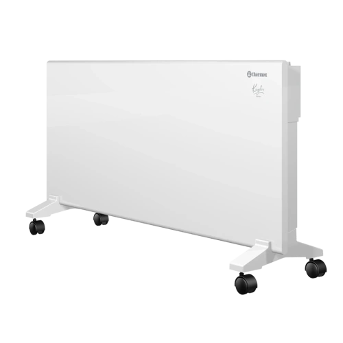 Электрический конвектор Thermex Kingston 2500M
