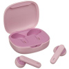 Наушники TWS JBL Wave Flex 2 розовый