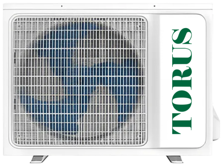 Сплит-система Torus TSO-09H Valencia