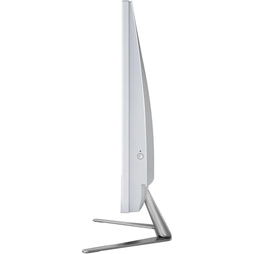 Моноблок Teclast K24 Air (K24 AIR 1270016G1TKRU) 23.8" Full HD i7 12700 (2.1) 16Gb SSD1Tb UHDG 730 Windows 11 Professional GbitEth WiFi BT 120W белый