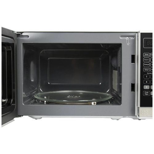 Микроволновая печь Maunfeld MFSMO.20.7 SGB