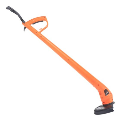 Электротриммер PATRIOT PT 320 (250 305 320)