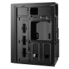 Корпус Ginzzu A420 ATX