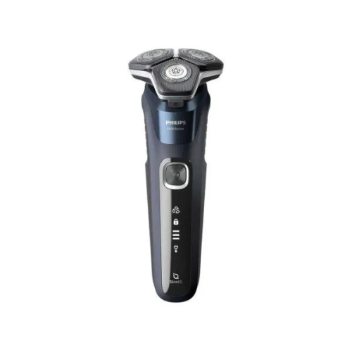 Электробритва Philips S5885/10 Shaver