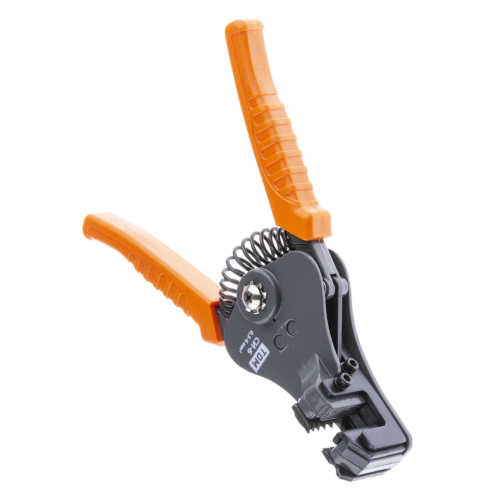 Съёмник изоляции TDM СИ-6 МастерЭлектрик (SQ1003-0101)