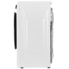 Стиральная машина Beko B3WFR572W белый