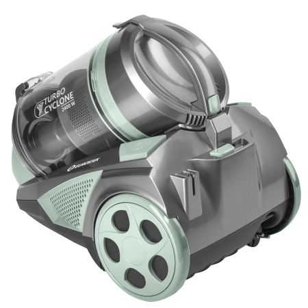 Пылесос Eurostek EVC-3009