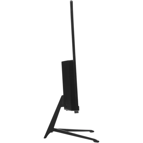 Моноблок iRU P233 (2087708) 23.8" Full HD, Intel Core i3 1220P, 8ГБ DDR4, 256ГБ SSD, без операционной системы черный