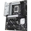 Материнская плата ASUS Prime Z890-P
