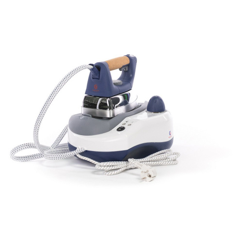 Гладильная система Grand Master GM-530 белый