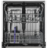 Встраиваемая посудомоечная машина Beko DIN14W13