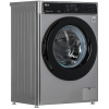 Стиральная машина LG F2T3HS6S серебристый