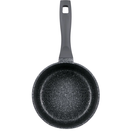 Ковш MAUNFELD Greta MF18GRTT01SP