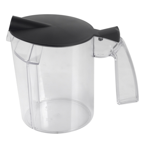 Соковыжималка BQ J1003 Black-Steel