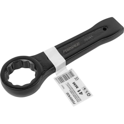 Ключ накидной Forsage F-79341(2944) 41мм
