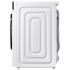 Стиральная машина Samsung WW11BB744CGELD белый