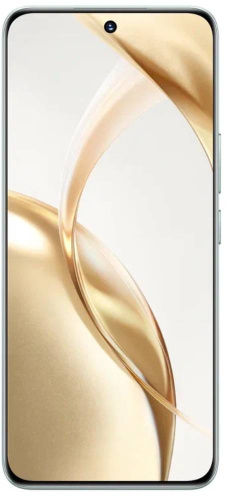 Смартфон Honor 200 8/256 Гб Изумрдный Зеленый