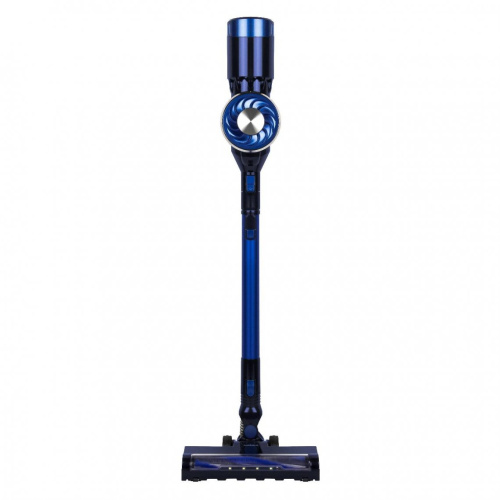 Пылесос ROMBICA NHS20D11 Myclean Nova