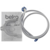 Стиральная машина Beko WDN635P1BSW белый