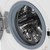 Стиральная машина LG F2J6HS0W белый