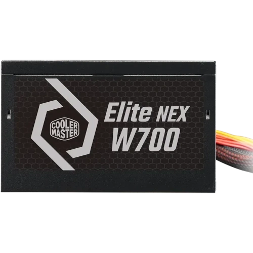 Блок питания COOLER MASTER MPW-7001-ACBW-BEU ATX 700W