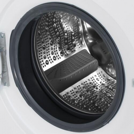 Стиральная машина Bosch WAJ20170ME белый