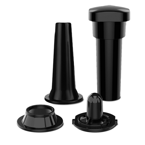 Мясорубка BQ MG2008 Metallic Gray