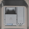 Встраиваемая посудомоечная машина Beko DIN24310