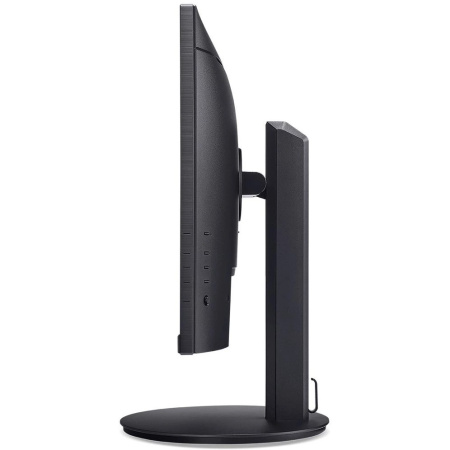 Монитор Acer CB242YE3bmirzx UM.QB2CD.301