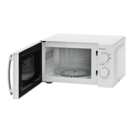 Микроволновая печь VR M20M02W