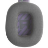 Проводные наушники Logitech G Astro A10 фиолетовый