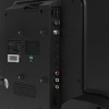 LED-телевизор Topdevice TDTV24BS01HBK черный