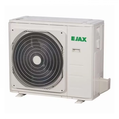 Кассетная Сплит-система Jax Acq-20He6/Acx-20He6