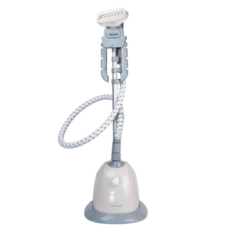 Отпариватель GALAXY GL6212