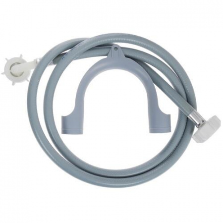 Стиральная машина Samsung WW80T4020EE1LE белый