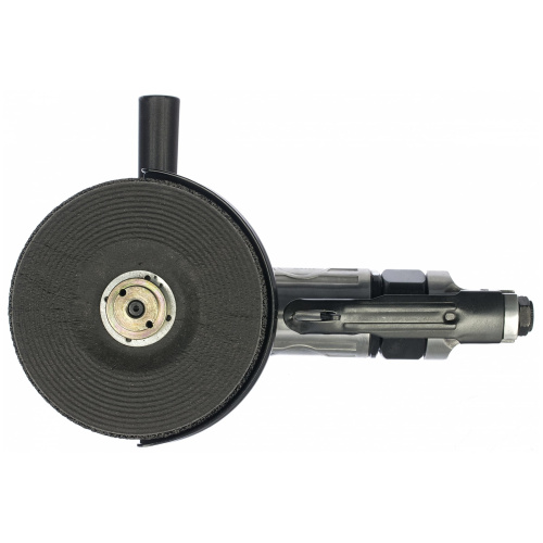 Пневмошлифмашина Fubag GA-125 100127 угловая