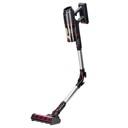 Пылесос Evolution VCF2712M Smart Clean