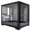 Корпус Alseye Cube-B