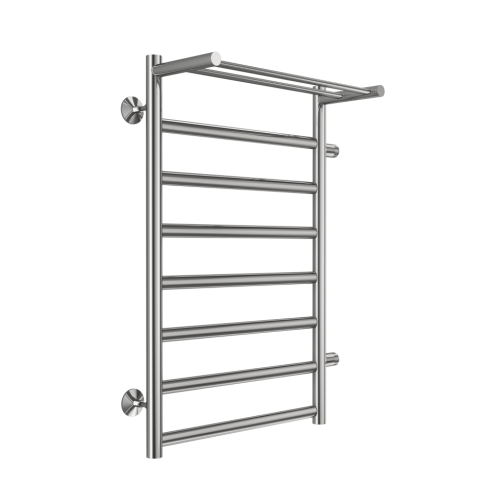 Водяной полотенцесушитель Terminus Хендрикс П8 500х800 б/п 500