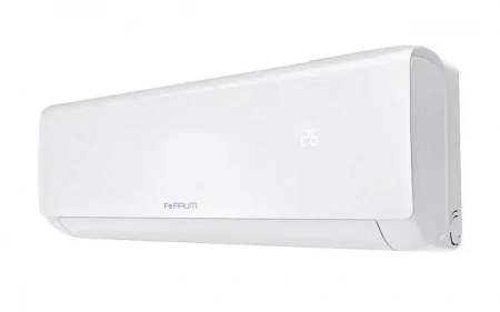 Сплит-система Ferrum Fis09A3/Fos09A3 Trust