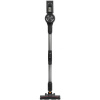 Пылесос  вертикальный  Dreame Trouver J20  серый