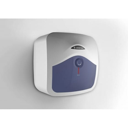 Бойлер Ariston ABS BLU EVO R 10U