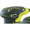 Эксцентриковая шлифмашина Ryobi ROS300A (5133001142)
