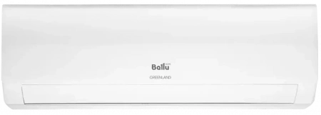 Сплит-система Ballu Bsgr-18Hn1_22Y Greenland