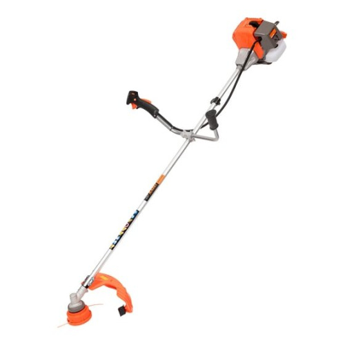 Триммер для травы EX KASEI CG415Q43AB